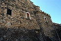 Chianocco - Castello_001